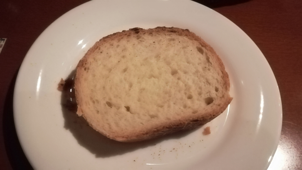 f:id:hamu_teru:20190115224122j:plain