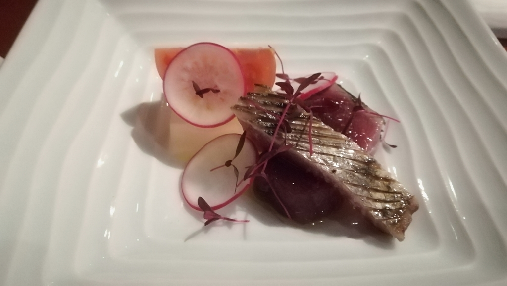 f:id:hamu_teru:20190115224133j:plain