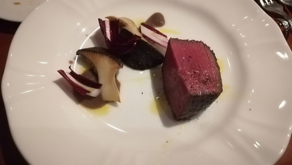 f:id:hamu_teru:20190115224143j:plain