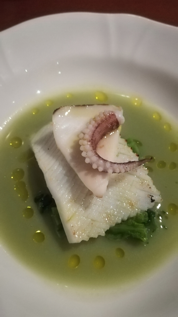 f:id:hamu_teru:20190115224154j:plain