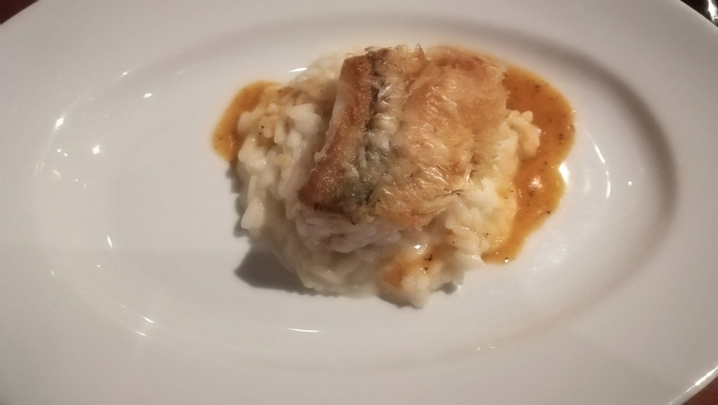 f:id:hamu_teru:20190115224205j:plain