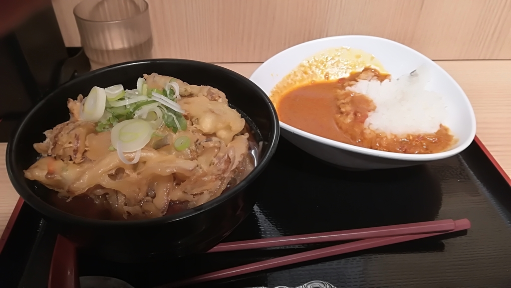 f:id:hamu_teru:20190122232959j:plain