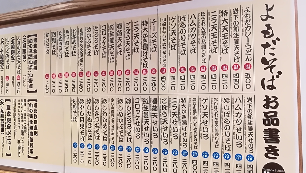 f:id:hamu_teru:20190122233219j:plain