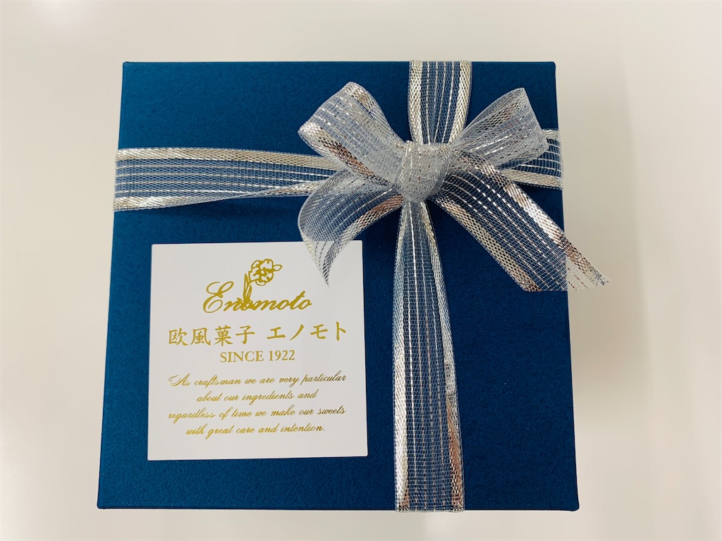 f:id:hamu_z:20211226213204j:image