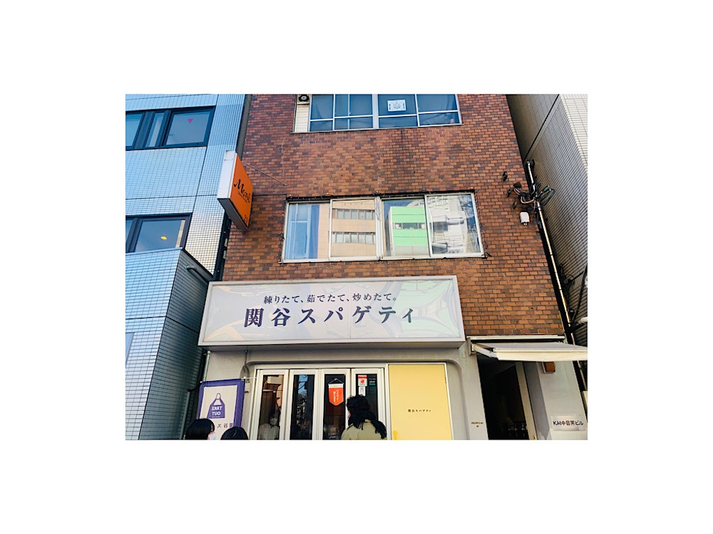 f:id:hamu_z:20220112212724j:image f:id:hamu_z:20220112212724j:image