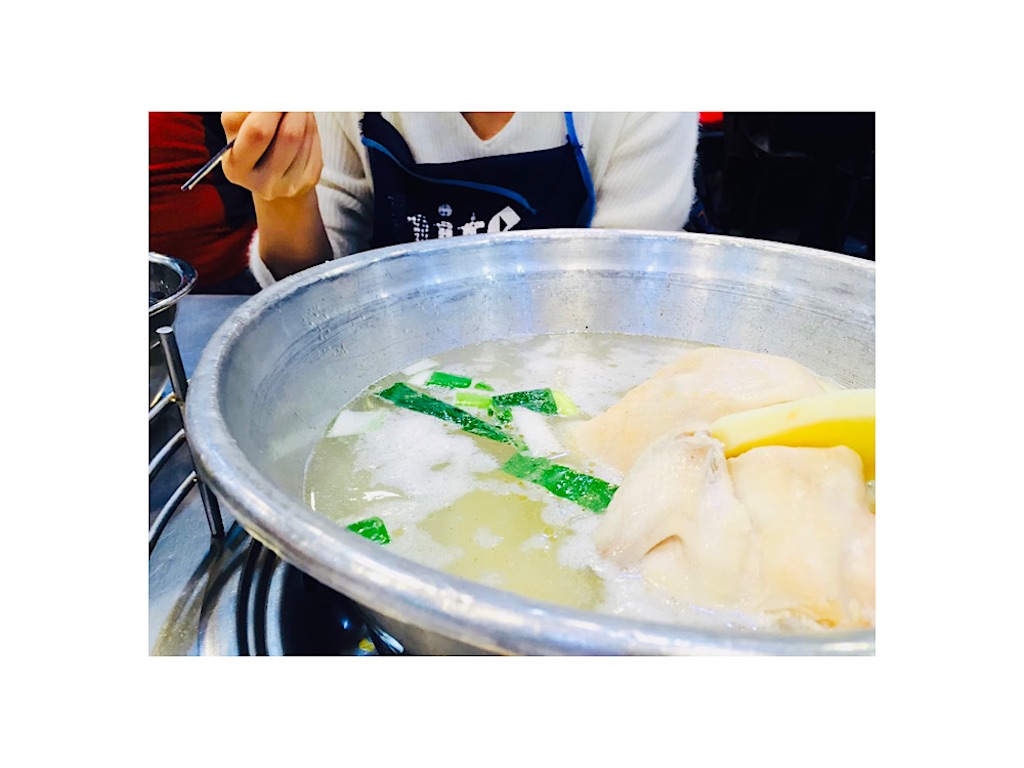 f:id:hamu_z:20220113211717j:plain