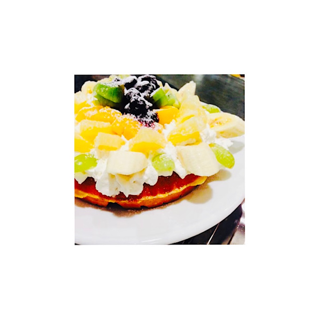 f:id:hamu_z:20220113211722j:plain