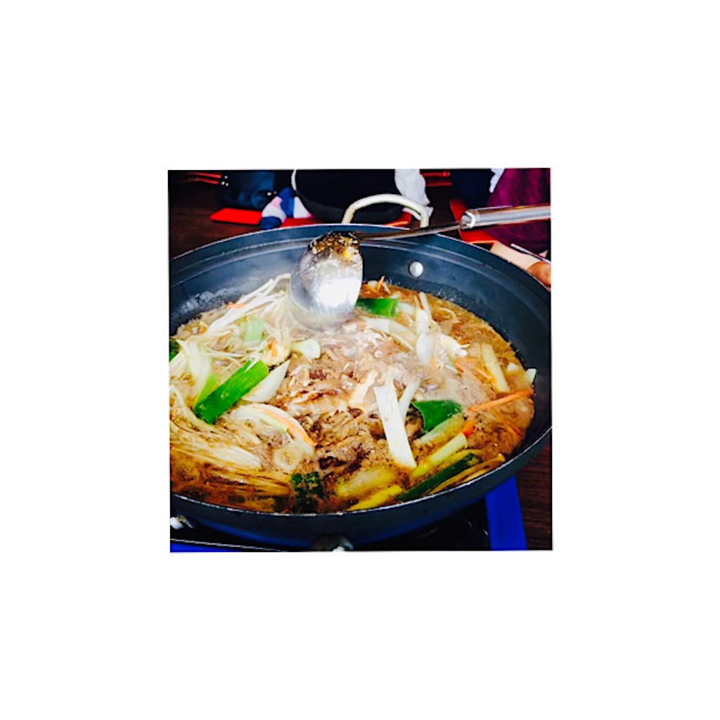 f:id:hamu_z:20220113211728j:plain