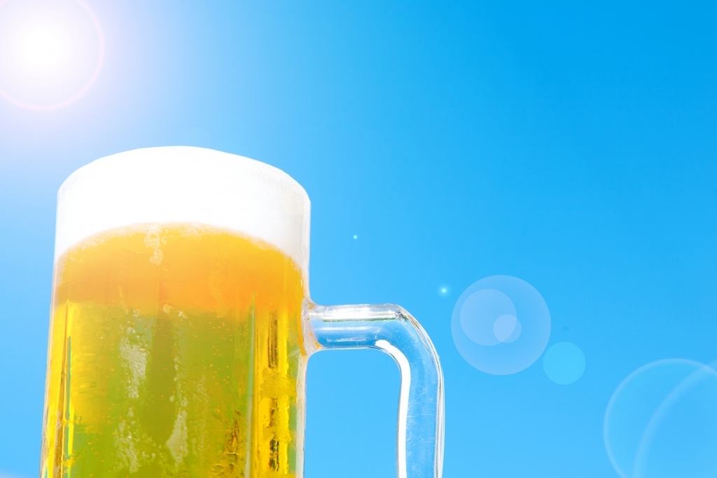 お酒を飲んでお酒に飲まれる 脳トレ ときどき 日常