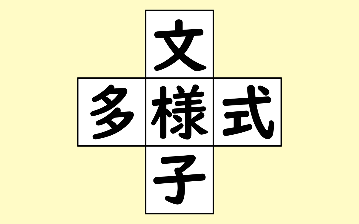 漢字脳トレ高齢者