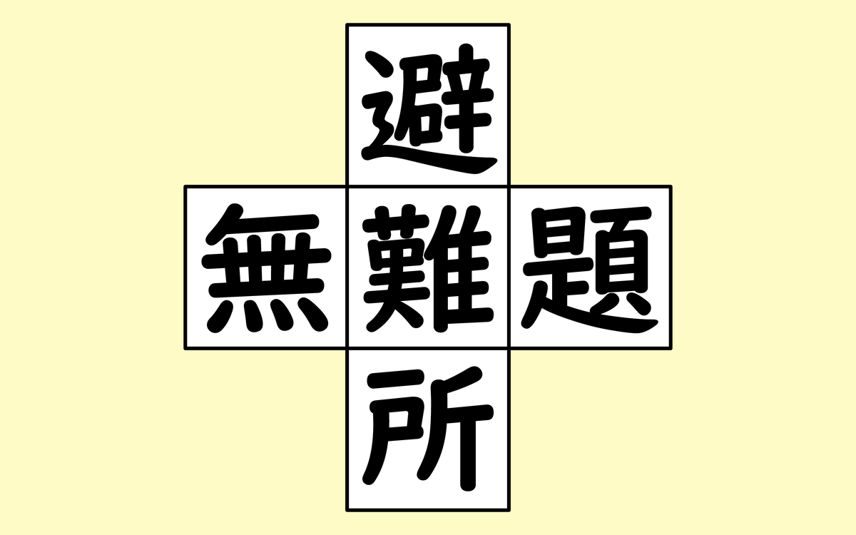 脳トレ 漢字穴埋めで頭の体操 脳トレ ときどき 日常 脳トレ 漢字穴埋めで頭の体操 脳トレ ときどき 日常