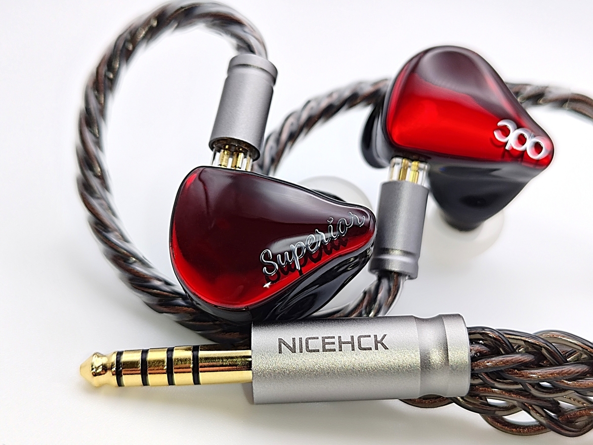 NICE HCK epic mini QBT処理済み NICE HCK epic mini QBT処理済み 【公式通販】