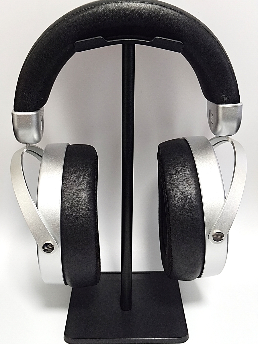 HIFIMAN DEVA Pro レビュー｜平面駆動×Bluemini R2Rで有線も無線も