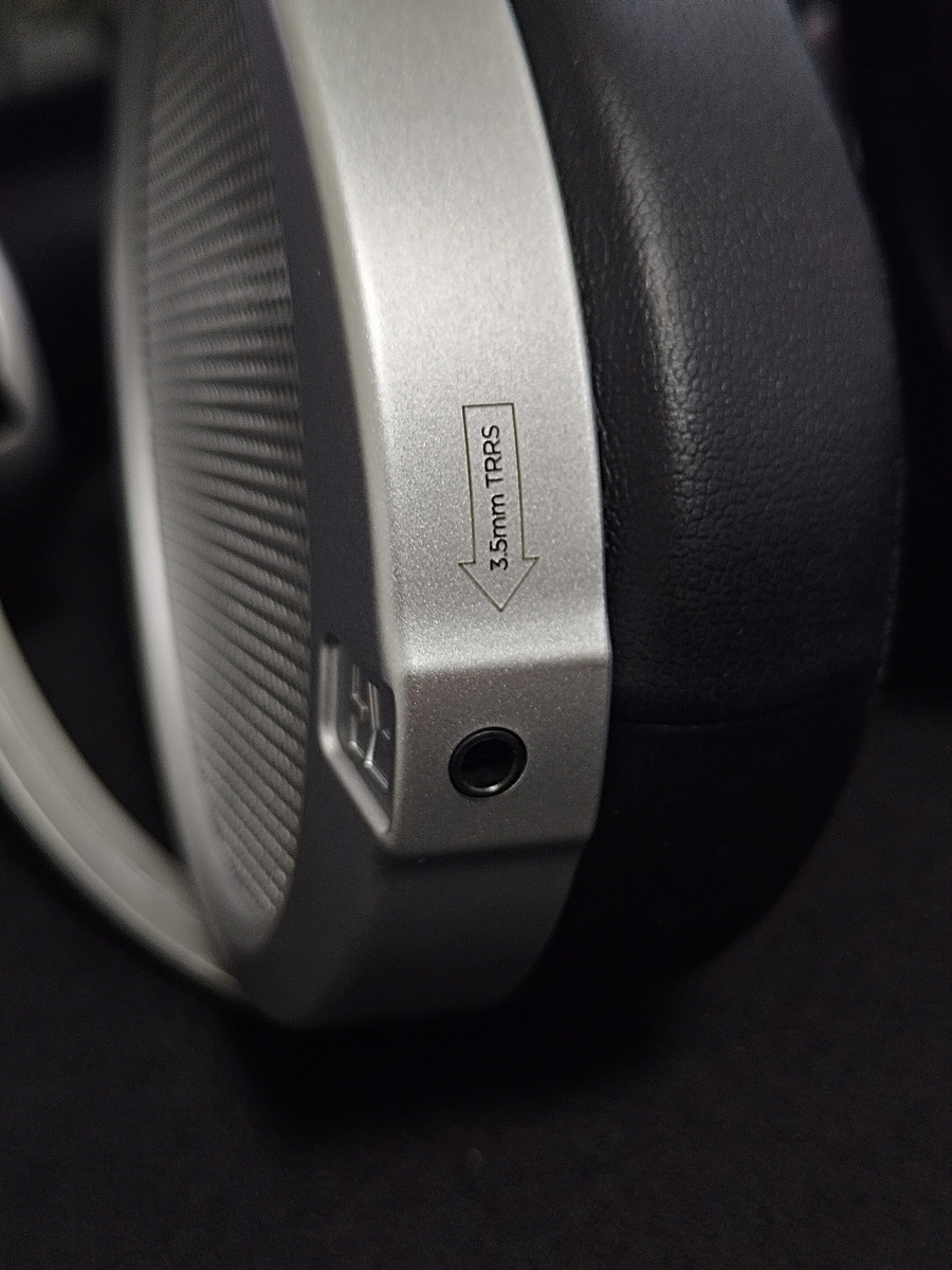 HIFIMAN DEVA Pro レビュー｜平面駆動×Bluemini R2Rで有線も無線も