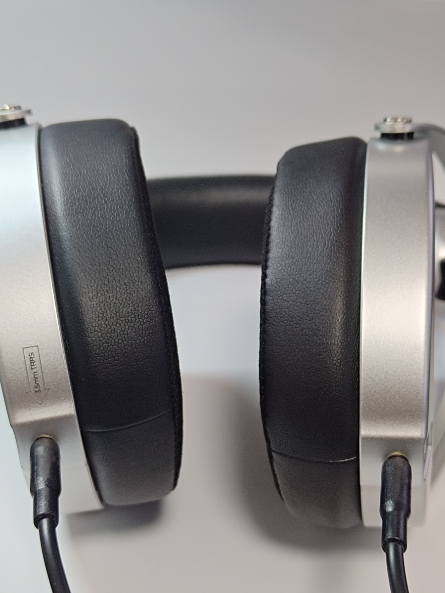 HIFIMAN DEVA Pro レビュー｜平面駆動×Bluemini R2Rで有線も無線も