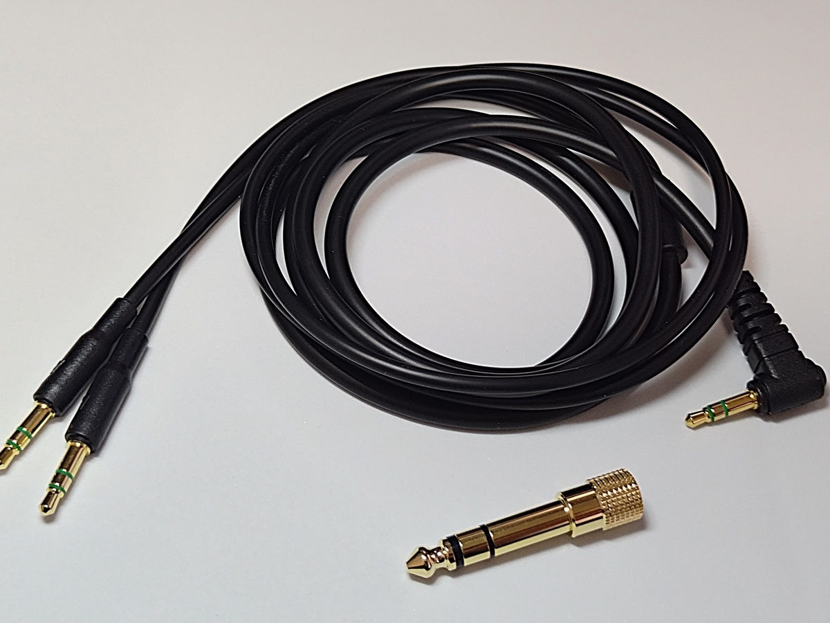 HIFIMAN DEVA Pro レビュー｜平面駆動×Bluemini R2Rで有線も無線も