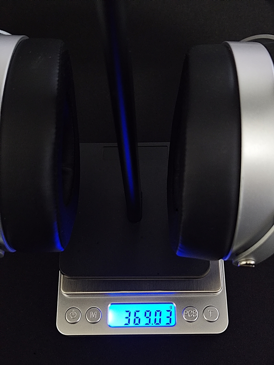 HIFIMAN DEVA Pro レビュー｜平面駆動×Bluemini R2Rで有線も無線も