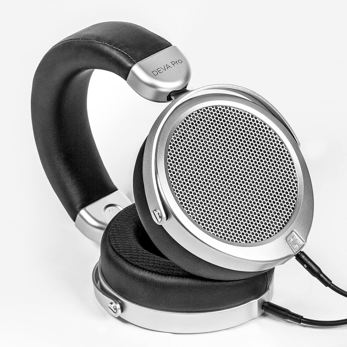 HIFIMAN DEVA Pro レビュー｜平面駆動×Bluemini R2Rで有線も無線も