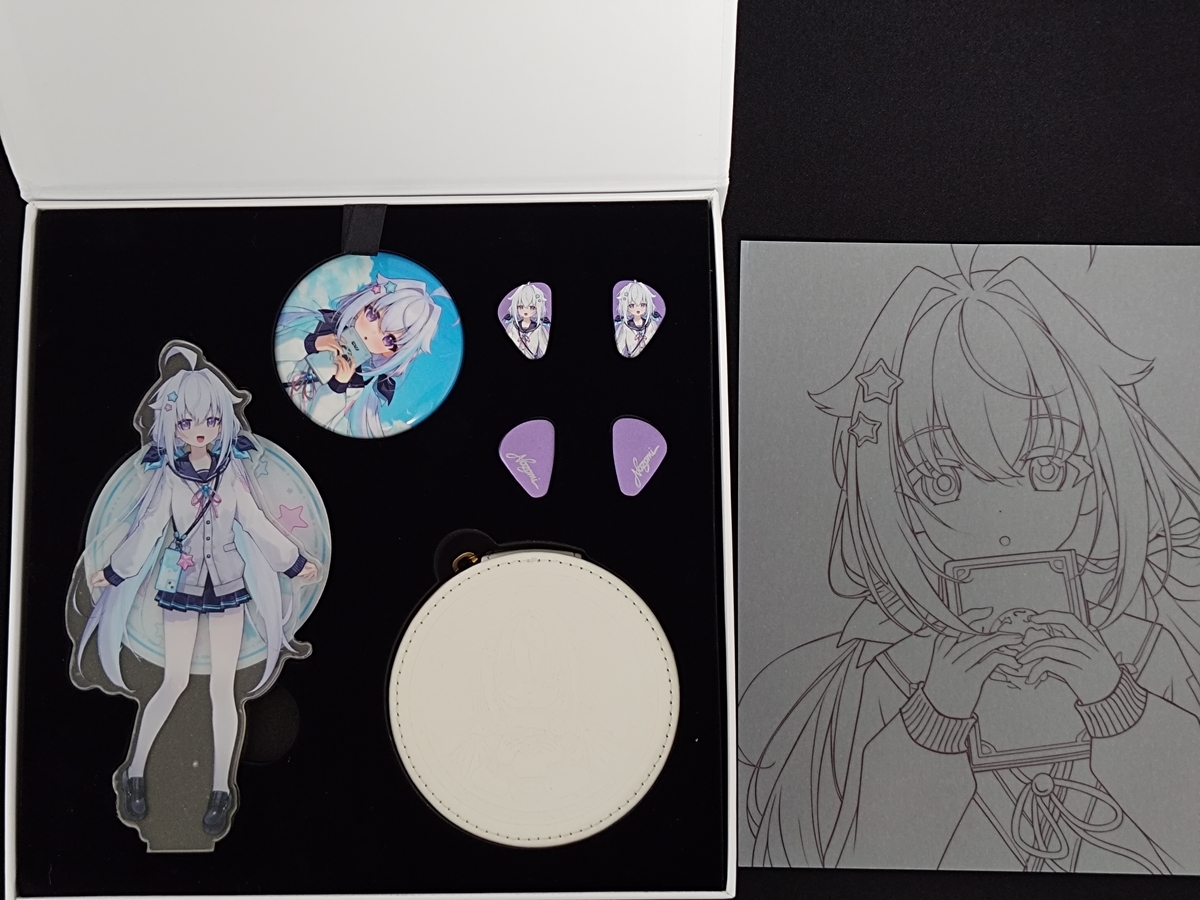 CVJ NOZOMI レビュー｜交換式ノズルと磁気交換式パネルを備えた多機能