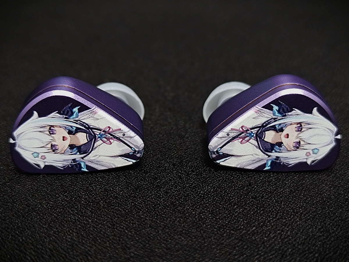 CVJ NOZOMI レビュー｜交換式ノズルと磁気交換式パネルを備えた多機能