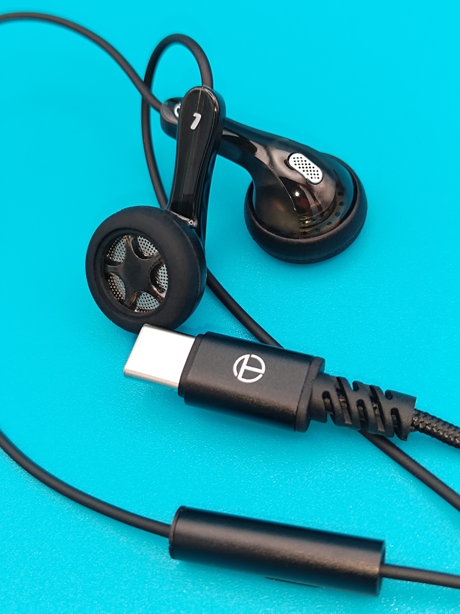 『3＋1セット』AFUL /qdc /TRN/イヤホン 4.4mm&アンプDAC TRNイヤホンおすすめ完全ガイド｜DAC・Bluetooth・ケーブルまで実機