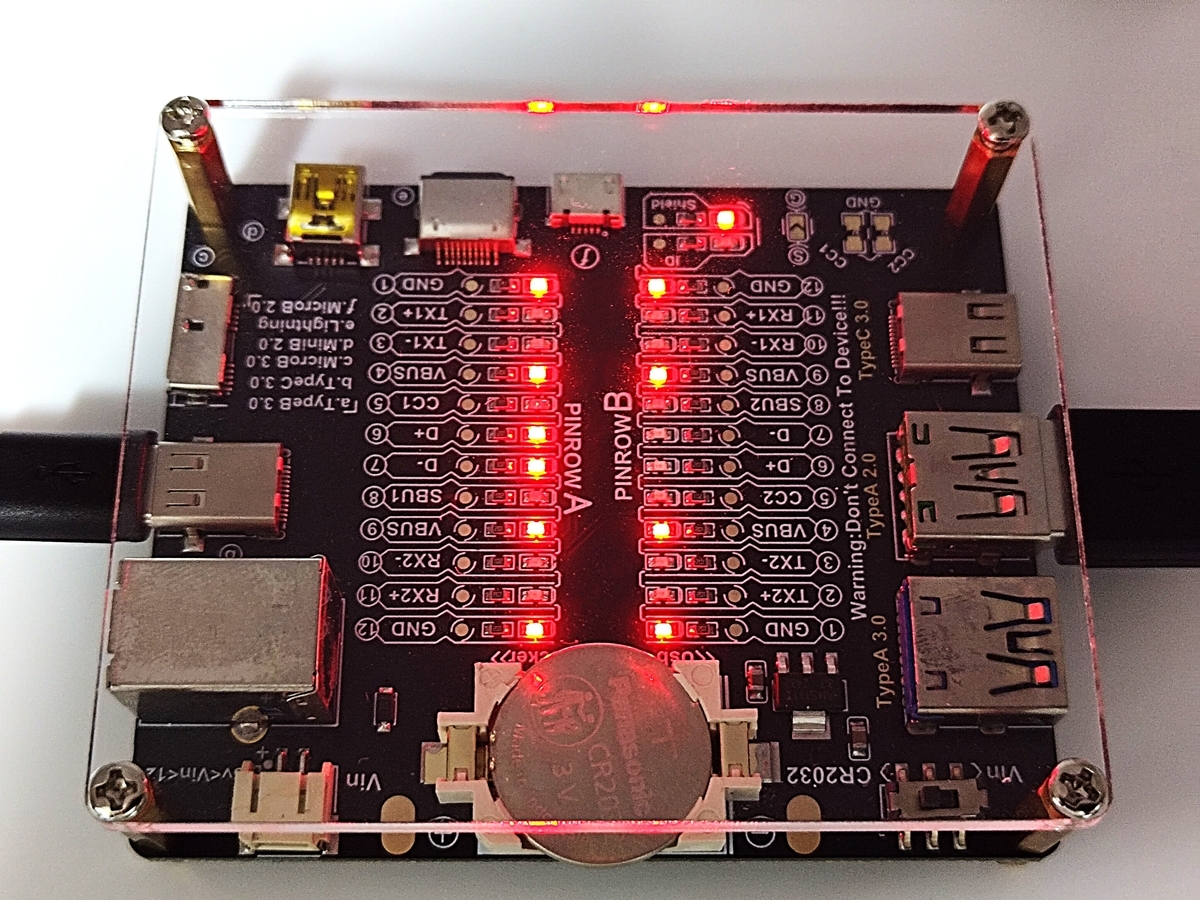 TempoTec March III-M3II（M3-2025）レビュー｜音質・出力・LDAC・実測