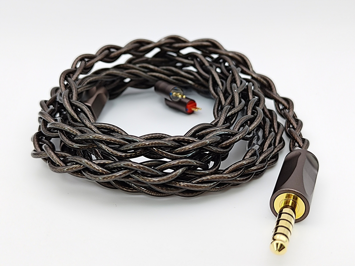 ラウンド用品・アクセサリー AY7 ラウンド用品・アクセサリー Yasuhiro