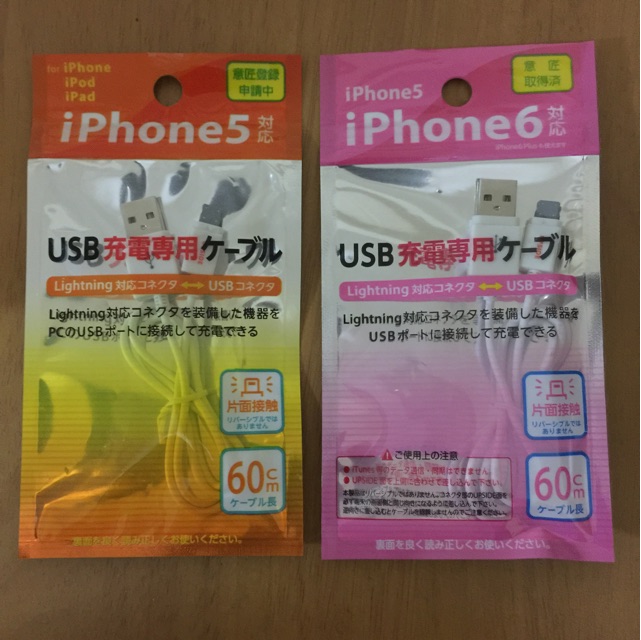 f:id:hamuchi53:20150308212249j:plain f:id:hamuchi53:20150308212249j:plain