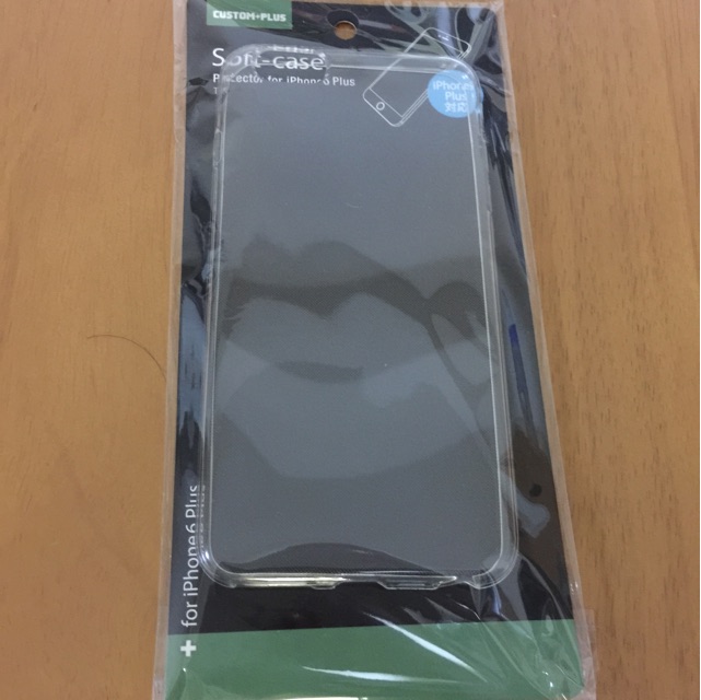 f:id:hamuchi53:20150318075945j:plain f:id:hamuchi53:20150318075945j:plain