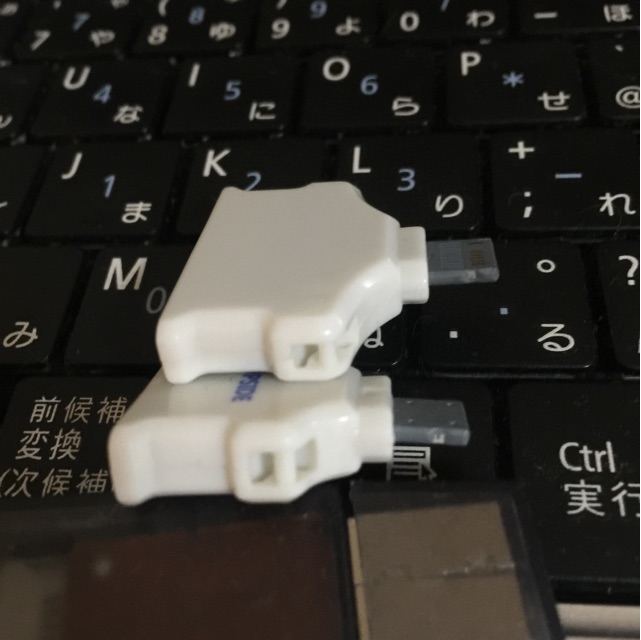 f:id:hamuchi53:20150318080017j:plain f:id:hamuchi53:20150318080017j:plain