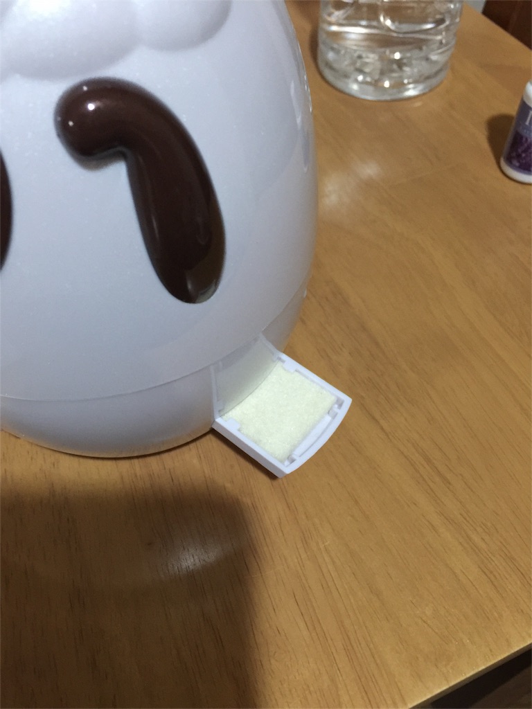 f:id:hamuchi53:20151125215527j:image f:id:hamuchi53:20151125215527j:image