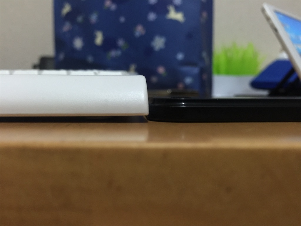 f:id:hamuchi53:20151213235747j:image f:id:hamuchi53:20151213235747j:image