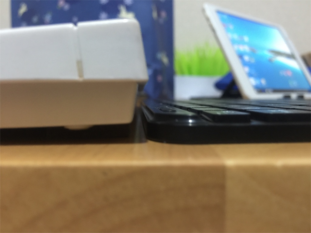 f:id:hamuchi53:20151213235806j:image f:id:hamuchi53:20151213235806j:image
