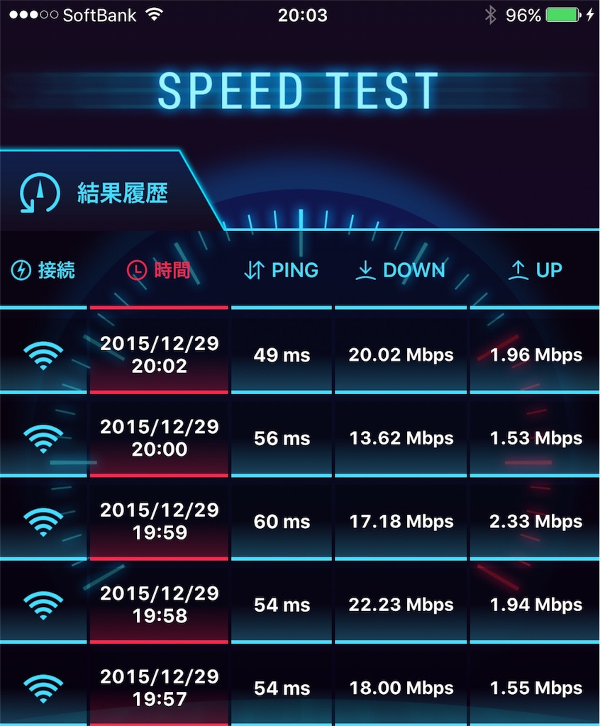 f:id:hamuchi53:20151229234052j:image f:id:hamuchi53:20151229234052j:image