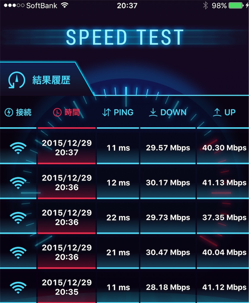 f:id:hamuchi53:20151229234121j:image f:id:hamuchi53:20151229234121j:image