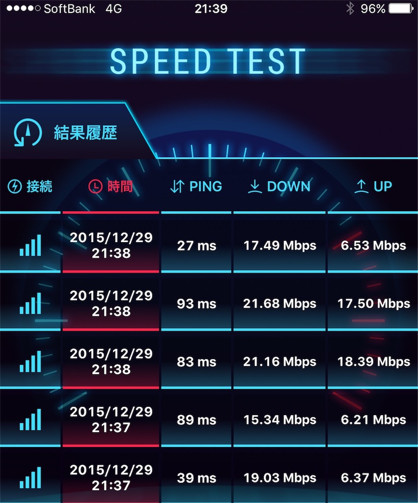 f:id:hamuchi53:20151229234200j:image f:id:hamuchi53:20151229234200j:image