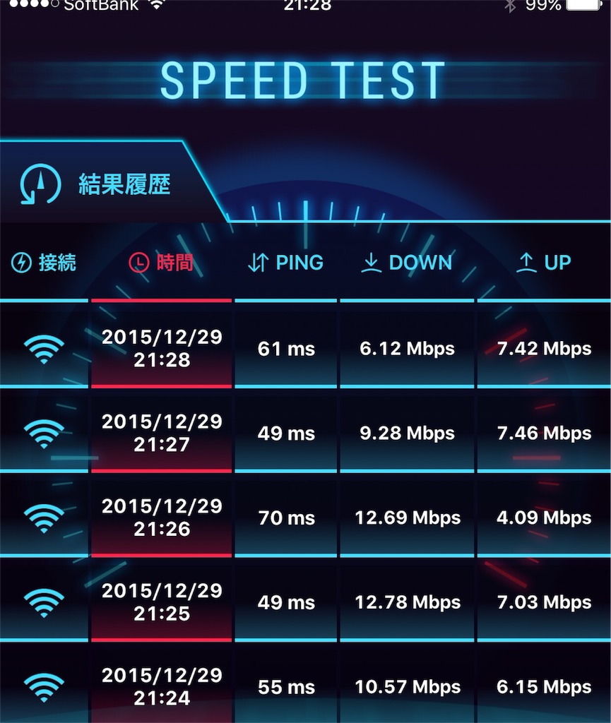 f:id:hamuchi53:20151229234233j:image f:id:hamuchi53:20151229234233j:image