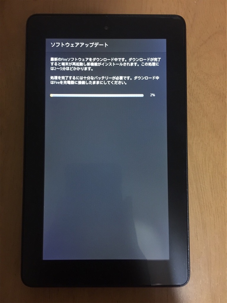 f:id:hamuchi53:20160102002508j:image f:id:hamuchi53:20160102002508j:image