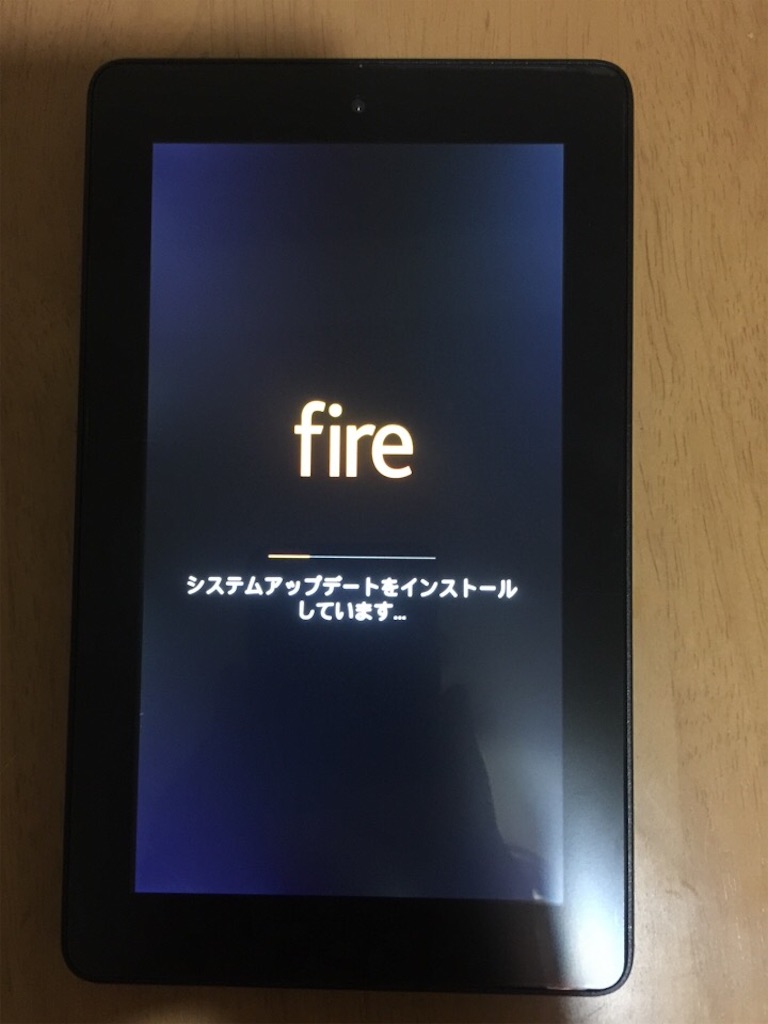 f:id:hamuchi53:20160102002543j:image f:id:hamuchi53:20160102002543j:image