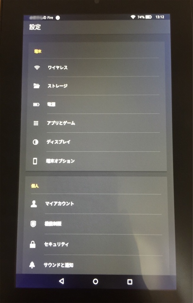 f:id:hamuchi53:20160102002907j:image f:id:hamuchi53:20160102002907j:image