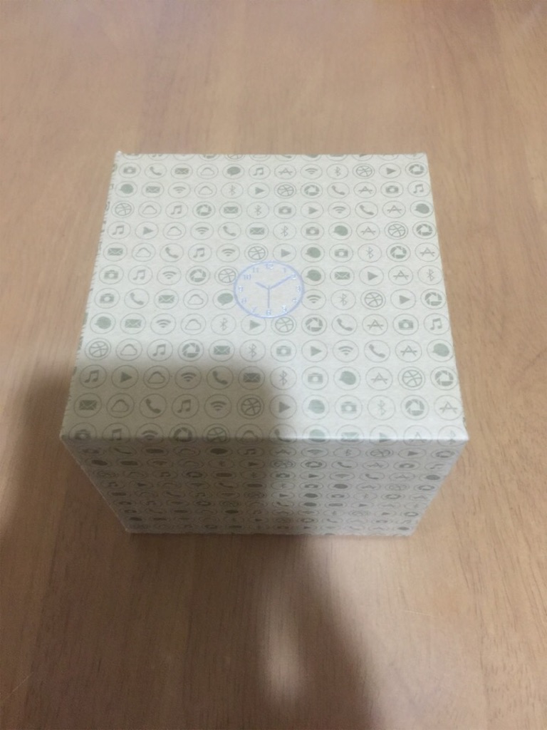 f:id:hamuchi53:20160107225326j:image f:id:hamuchi53:20160107225326j:image