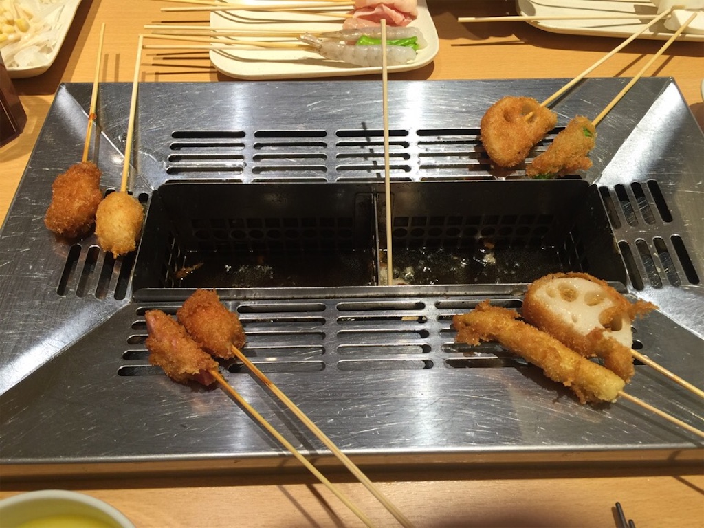 f:id:hamuchi53:20160221232653j:image f:id:hamuchi53:20160221232653j:image