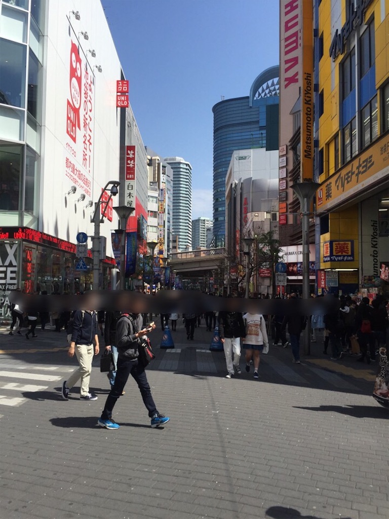 f:id:hamuchi53:20160320170643j:image f:id:hamuchi53:20160320170643j:image