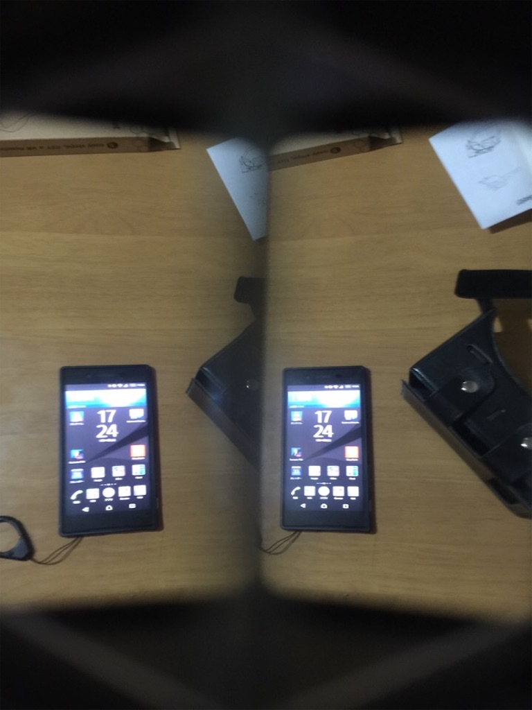 f:id:hamuchi53:20160514192713j:image f:id:hamuchi53:20160514192713j:image