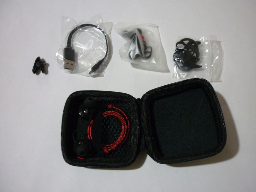 レビュー Soundpeats Qy7 もばいりーde引きこm Y な日常