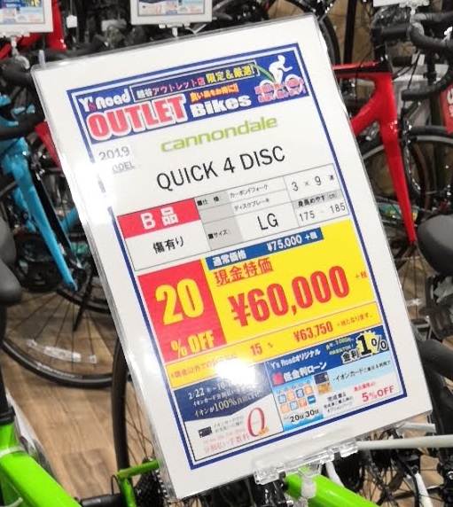 f:id:hamuh4mu:20190619191819j:plain f:id:hamuh4mu:20190619191819j:plain
