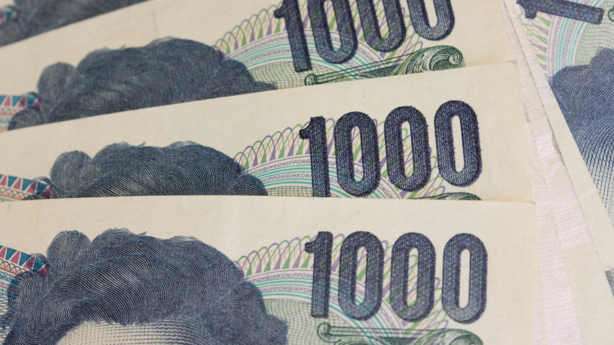 彼女と妻が喜ぶ 予算3000円 で手軽に買えるクリスマスプレゼント10選 馬券代で買える はむはむ競馬塾 彼女と妻が喜ぶ 予算3000円 で手軽に買えるクリスマスプレゼント10選 馬券代で買える はむはむ競馬塾