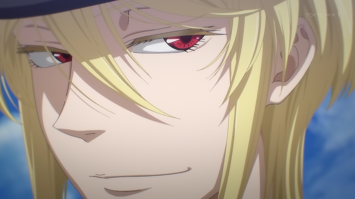 おすすめアニメ 歴代トップ50選 21年版ランキング Hamuhamukunのブログ