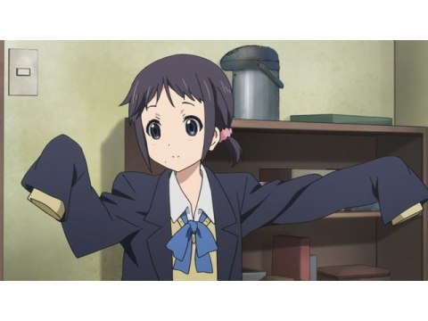 f:id:hamuhamukun:20210131010331j:plain