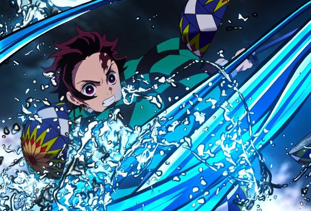 f:id:hamuhamukun:20210131013405j:plain